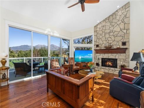 31821  Via Pato  , Coto de Caza, CA