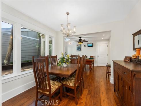 31821  Via Pato  , Coto de Caza, CA