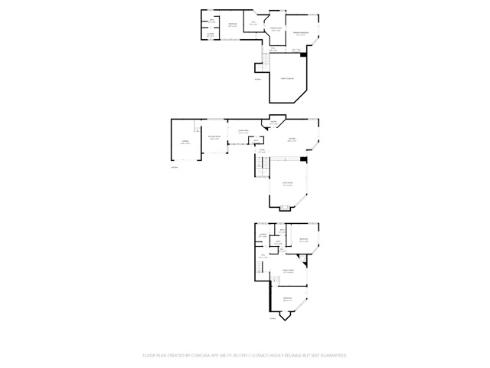 31821  Via Pato  , Coto de Caza, CA