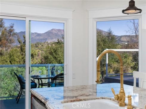 31821  Via Pato  , Coto de Caza, CA