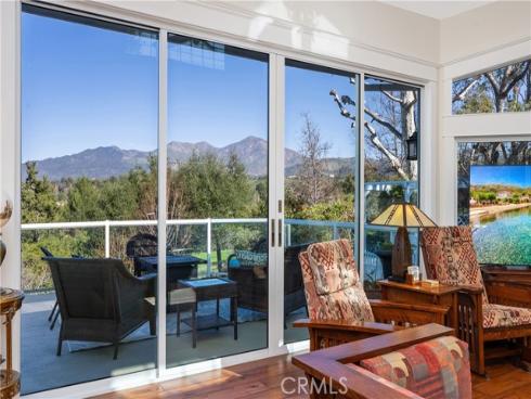 31821  Via Pato  , Coto de Caza, CA