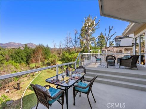 31821  Via Pato  , Coto de Caza, CA