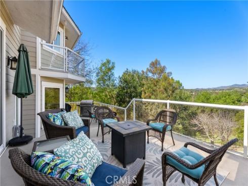 31821  Via Pato  , Coto de Caza, CA