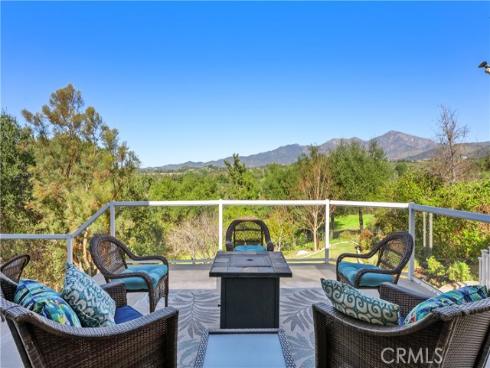 31821  Via Pato  , Coto de Caza, CA