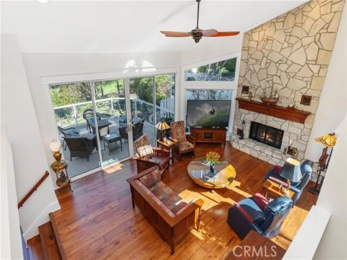 31821  Via Pato  , Coto de Caza, CA