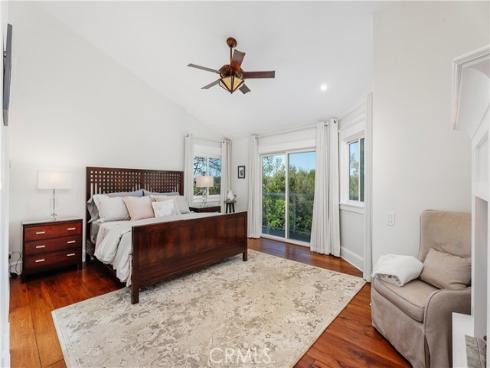 31821  Via Pato  , Coto de Caza, CA