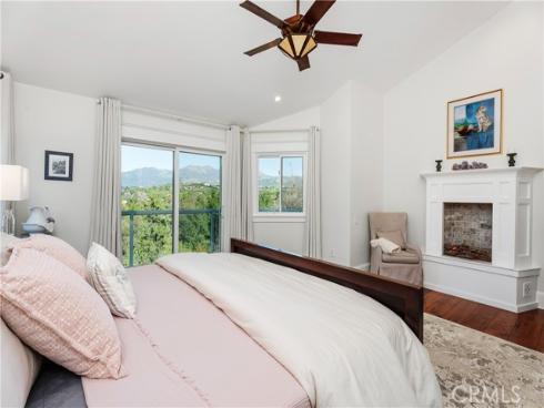 31821  Via Pato  , Coto de Caza, CA