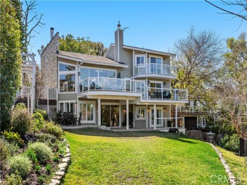 31821  Via Pato  , Coto de Caza, CA