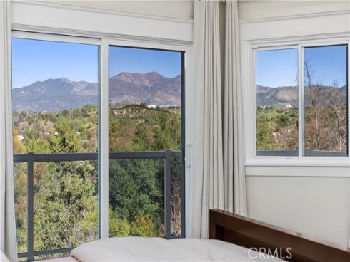 31821  Via Pato  , Coto de Caza, CA