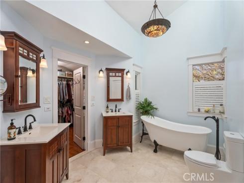 31821  Via Pato  , Coto de Caza, CA