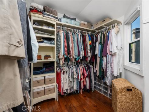 31821  Via Pato  , Coto de Caza, CA