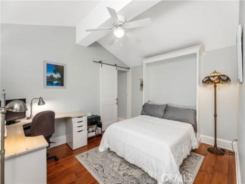 31821  Via Pato  , Coto de Caza, CA