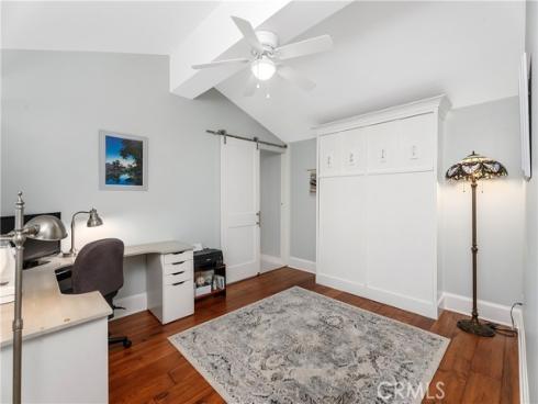 31821  Via Pato  , Coto de Caza, CA