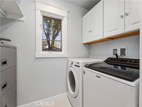 31821  Via Pato  , Coto de Caza, CA