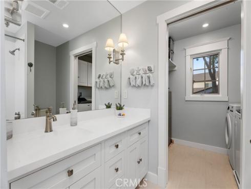 31821  Via Pato  , Coto de Caza, CA