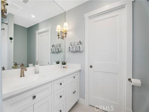 31821  Via Pato  , Coto de Caza, CA