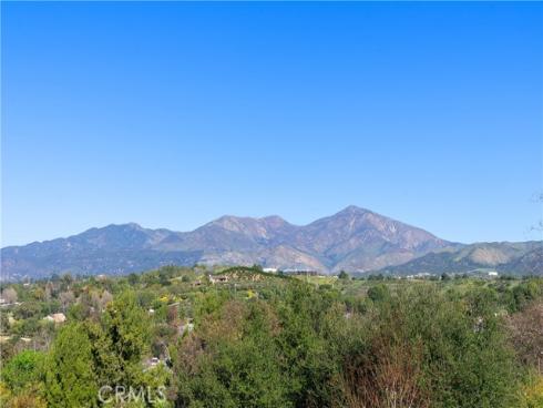 31821  Via Pato  , Coto de Caza, CA