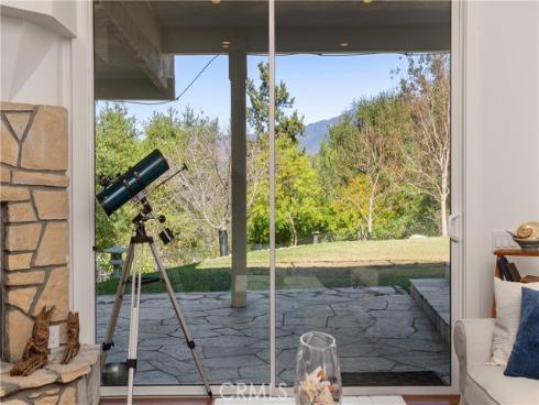 31821  Via Pato  , Coto de Caza, CA