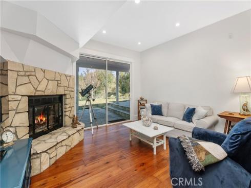 31821  Via Pato  , Coto de Caza, CA