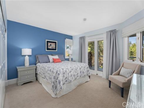 31821  Via Pato  , Coto de Caza, CA