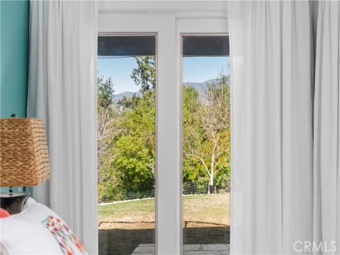 31821  Via Pato  , Coto de Caza, CA