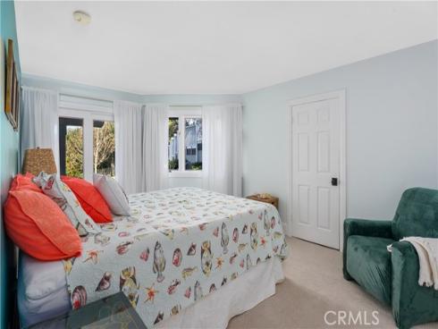 31821  Via Pato  , Coto de Caza, CA