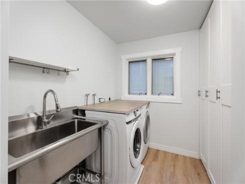 31821  Via Pato  , Coto de Caza, CA