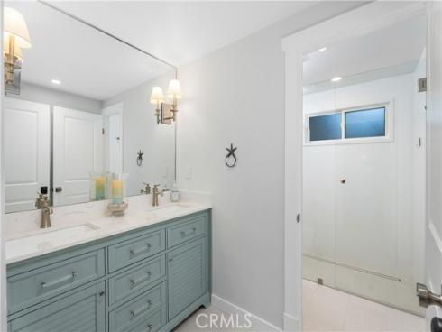 31821  Via Pato  , Coto de Caza, CA