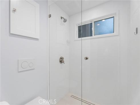 31821  Via Pato  , Coto de Caza, CA