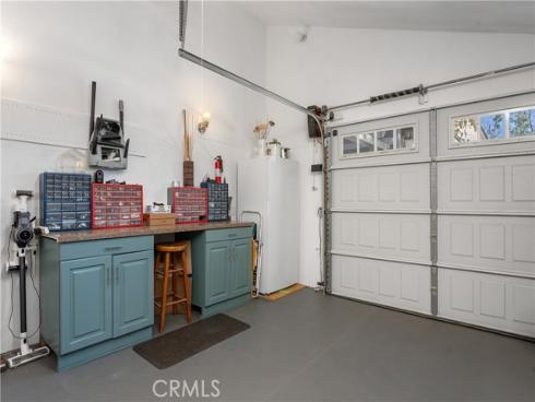 31821  Via Pato  , Coto de Caza, CA