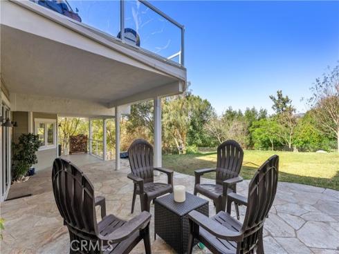 31821  Via Pato  , Coto de Caza, CA