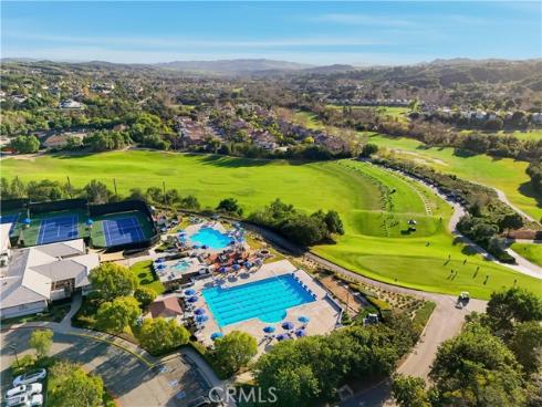 31821  Via Pato  , Coto de Caza, CA