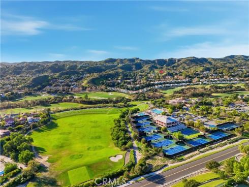 31821  Via Pato  , Coto de Caza, CA