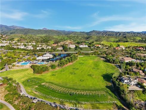 31821  Via Pato  , Coto de Caza, CA