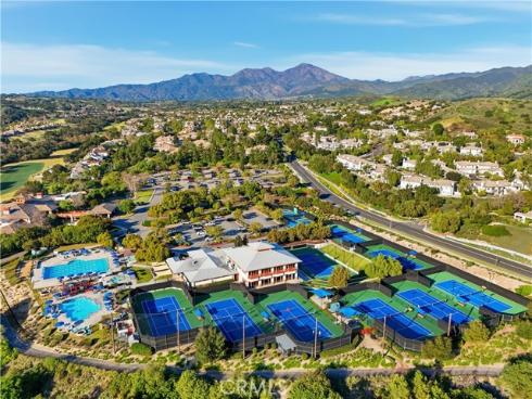 31821  Via Pato  , Coto de Caza, CA