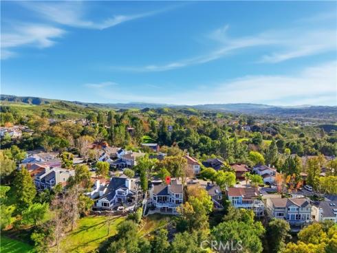 31821  Via Pato  , Coto de Caza, CA