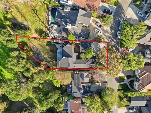 31821  Via Pato  , Coto de Caza, CA