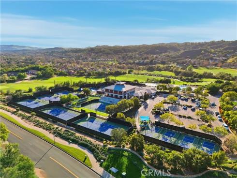 31821  Via Pato  , Coto de Caza, CA