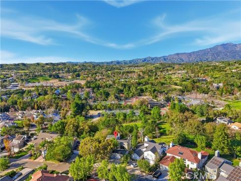 31821  Via Pato  , Coto de Caza, CA