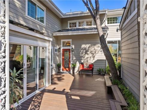 31821  Via Pato  , Coto de Caza, CA