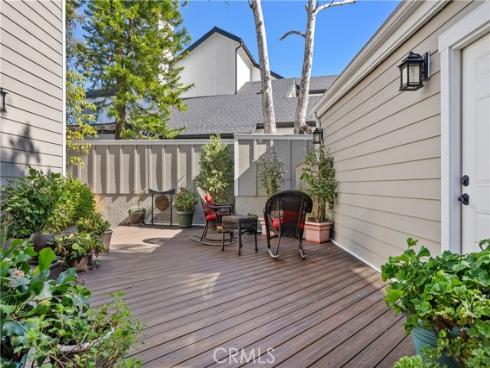 31821  Via Pato  , Coto de Caza, CA