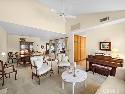 31551  Via Coyote  , Coto de Caza, CA