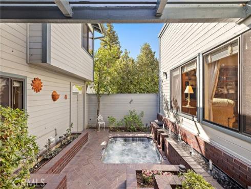 31551  Via Coyote  , Coto de Caza, CA