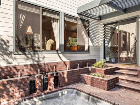 31551  Via Coyote  , Coto de Caza, CA