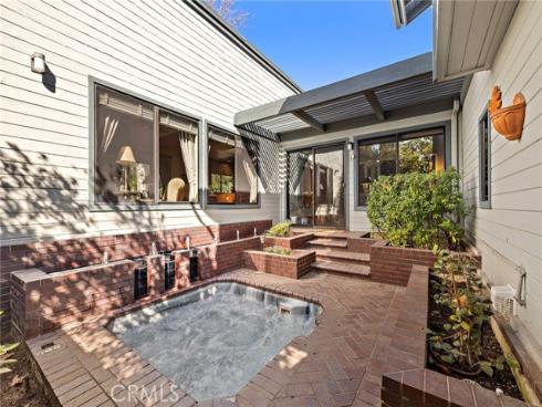 31551  Via Coyote  , Coto de Caza, CA