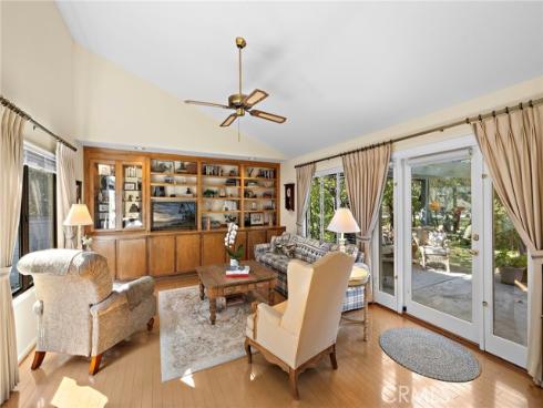 31551  Via Coyote  , Coto de Caza, CA