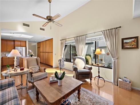 31551  Via Coyote  , Coto de Caza, CA