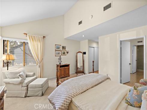 31551  Via Coyote  , Coto de Caza, CA