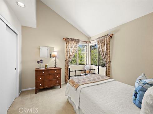 31551  Via Coyote  , Coto de Caza, CA