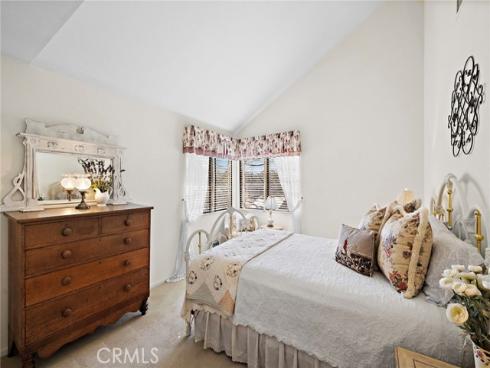 31551  Via Coyote  , Coto de Caza, CA